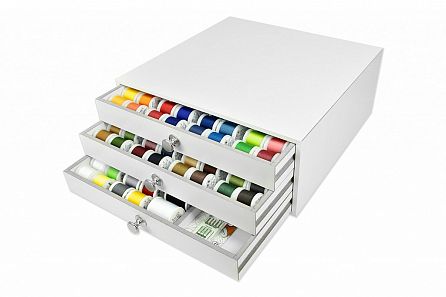 Madeira Набор Aerofil 100м Madeira Набор Aerofil 100м