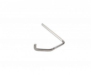 Bernette Кромконаправитель Bernette для правой стороны 