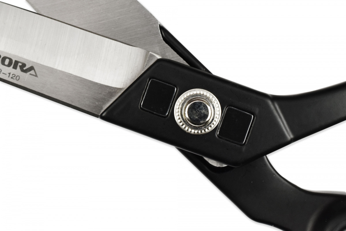 Aurora Ножницы портновские облегченные 30см