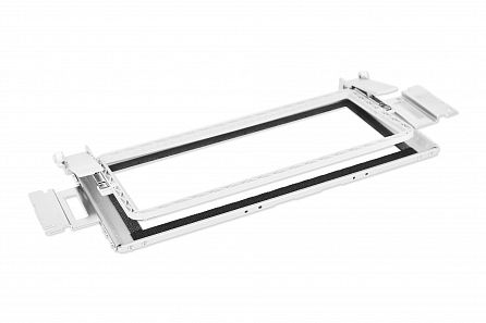 Brother Пяльцы бордюрные 100х300мм PRPBF1