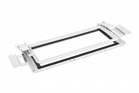 Brother Пяльцы бордюрные 100х300мм PRPBF1 Brother Пяльцы бордюрные 100х300мм PRPBF1