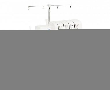 Оверлок JUKI B 950 