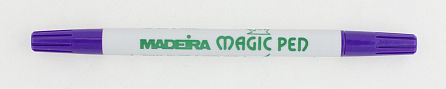 Madeira Маркер MAGIC PEN