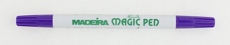 Madeira Маркер MAGIC PEN