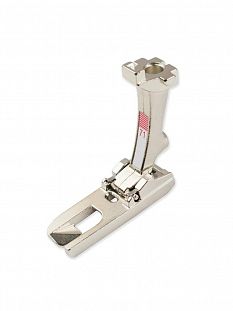  Bernina Лапка для шв. маш. №71 запошиватель (8 мм) 