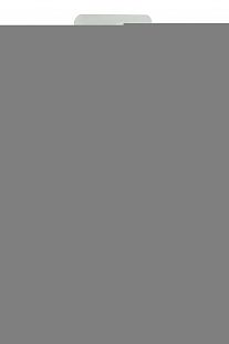 Sewline Карандаш автоматический 3 в 1(черн.,бел.)