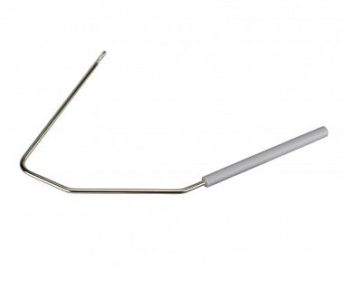 Bernina Коленоподъемник / Система свободных рук (FHS) 