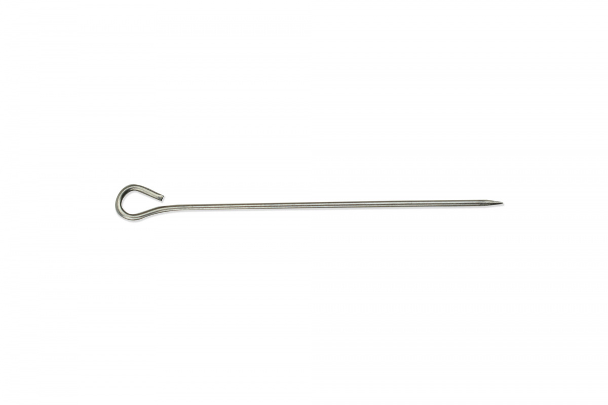 Булавки Портновские 100 шт Мосточлегмаш