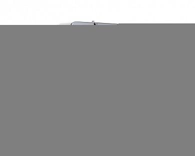 Швейная машина BERNINA 735 