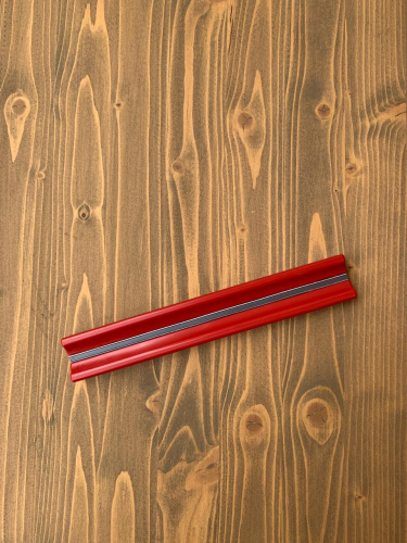  Bernina Держатель шпуль магнитный