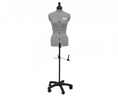 Adjustoform Манекен Celine Plus "S" женский р 42-52 Adjustoform Манекен Celine Plus "S" женский р 42-52