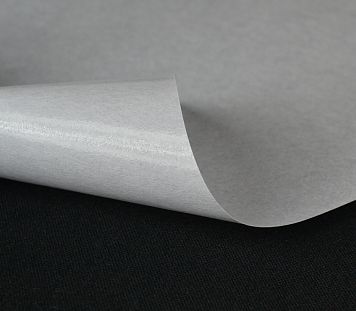 Aurora Флизелин 70K клеевой отрывной 70гр/м2 10м*30см Aurora Флизелин 70K клеевой отрывной 70гр/м2 10м*30см