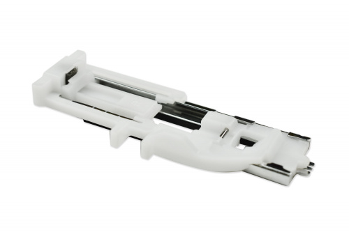 Aurora Лапка для петли-автомат