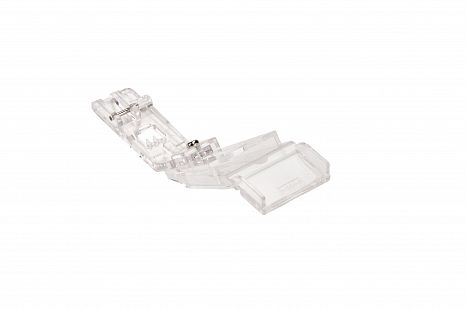 Bernette Лапка для оверлока для шлевок b42/b48