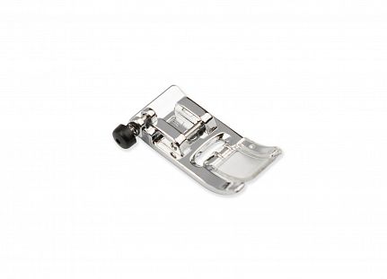 Bernette Лапка для выполнения зигзага для b37/b38 универсальная