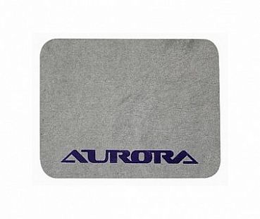 Коврик для швейной машины или оверлока Aurora
