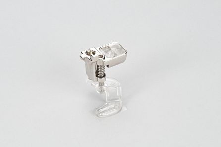  Bernina Лапка  для шв. маш. №29C для квилтинга 