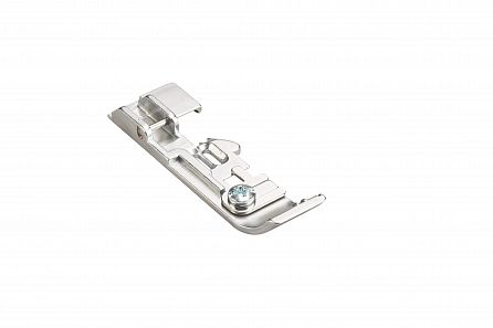 Bernette Лапка для пришивания тесьмы к b44/b48