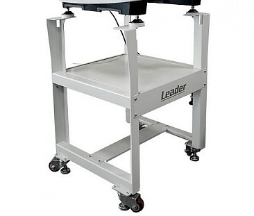 Стол-подставка для LE900/1000/1700