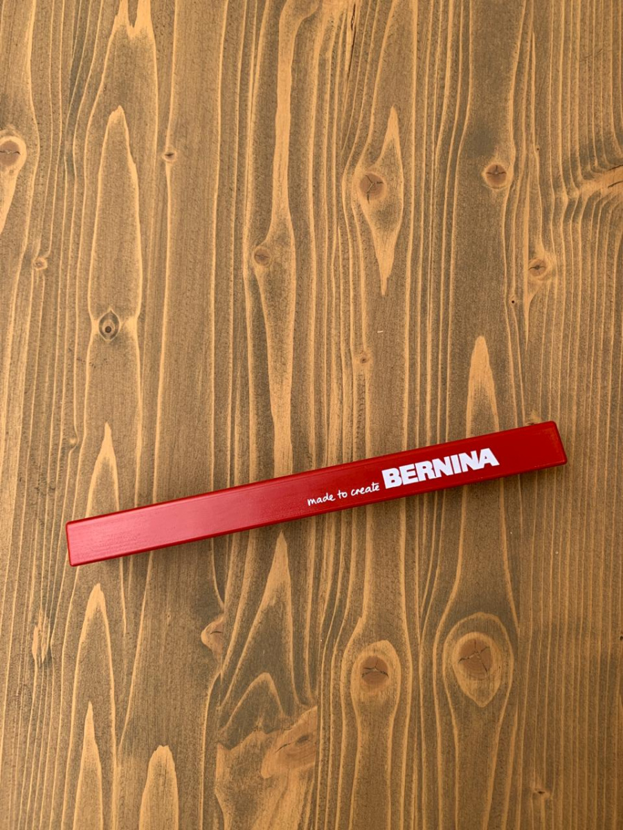  Bernina Держатель шпуль магнитный