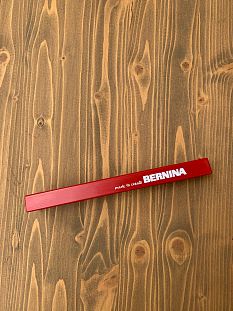  Bernina Держатель шпуль магнитный