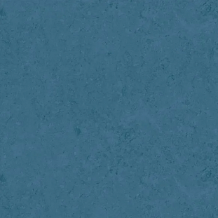Хлопок для пэчворка Lucky Star 50*110 см