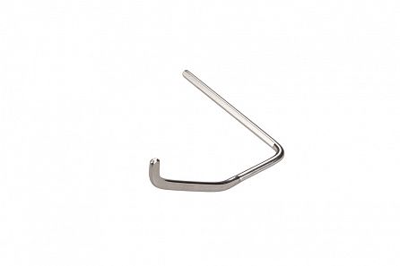 Bernette Кромконаправитель Bernette для правой стороны 