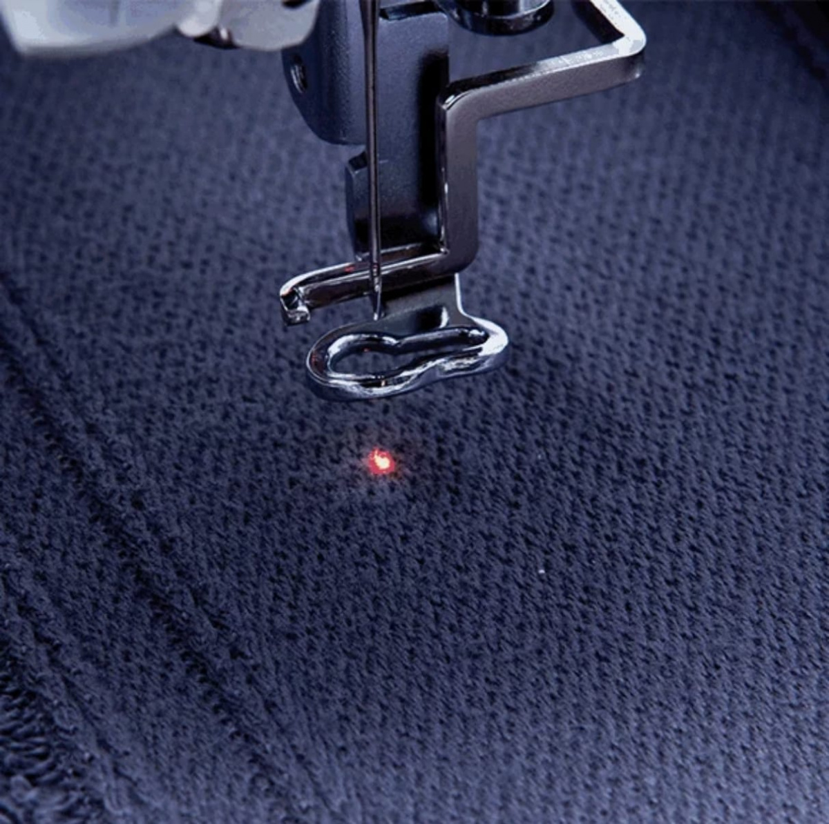 вышивальная машина Brother V3 SE