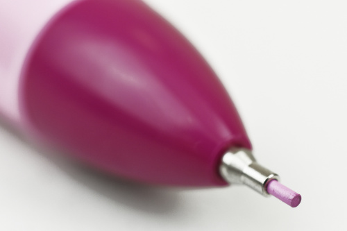 Sewline Карандаш автоматический 3 в 1(черн.,бел,роз.)