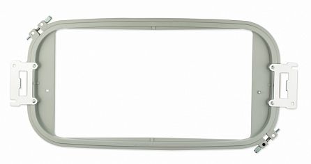 Brother Пяльцы сверхбольшие 360*200мм, для PR-1000, PR-1000е