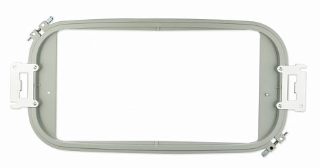 Brother Пяльцы сверхбольшие 360*200мм, для PR-1000, PR-1000е Brother Пяльцы сверхбольшие 360*200мм, для PR-1000, PR-1000е