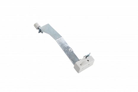 Bernina Лапка для оверлока для декоративных ниток к L450/L460