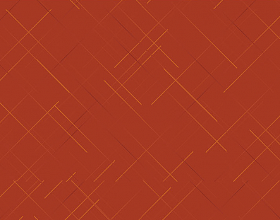 Хлопок для пэчворка Русские сезоны #2 10*110 см