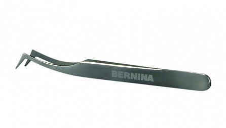  Bernina Пинцет Tweezers A B C1 D1 E1 F1 G1