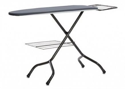 Гладильная доска Lelit PA 113 Гладильная доска Lelit PA 113