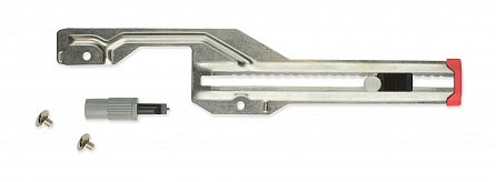  Bernina Аппарат №83 для вышивки по окружности