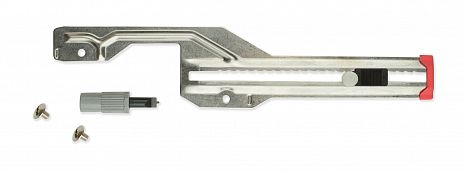 Bernina Аппарат №83 для вышивки по окружности Bernina Аппарат №83 для вышивки по окружности