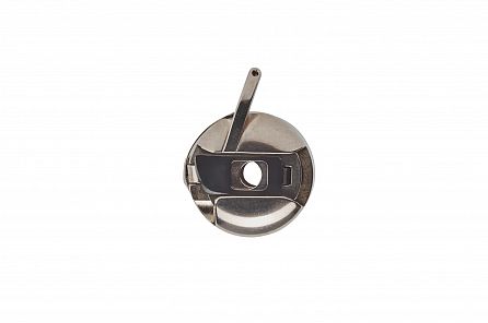 Bernina  Шпульный колпачок для шитья нижними нитями (Bobbinwork) для качающегося челнока