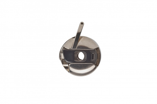 Bernina  Шпульный колпачок для шитья нижними нитями (Bobbinwork) для качающегося челнока