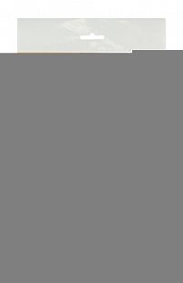 Aurora Шаблон для пэчворка "Звездные блоки" 