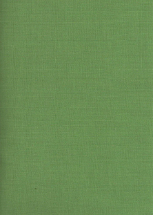 Хлопок для пэчворка 50*110 см Ткань
