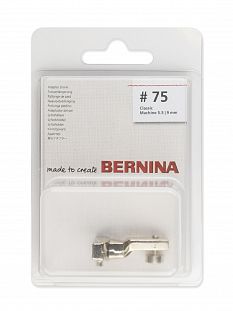  Bernina Адаптер №75 стандартный