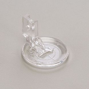 Brother Лапка для эхо-квилтинга