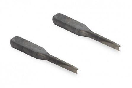 Bernina Набор игл для Cut Work