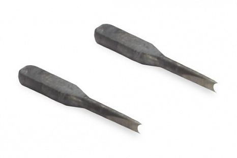 Bernina Набор игл для Cut Work