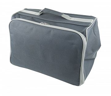 Сумка для швейной машины Сумка для швейной машины