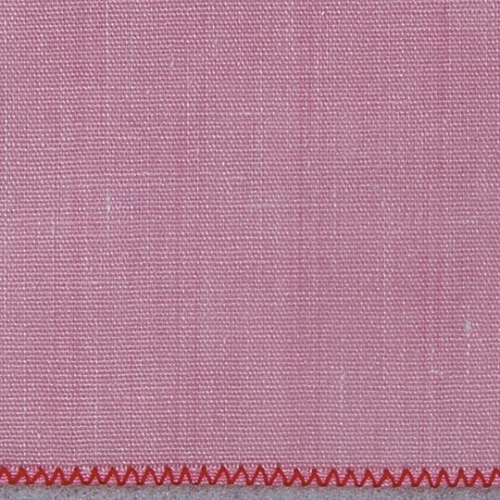  Bernina Лапка для шв. маш. №63 подрубатель строчкой зигзаг