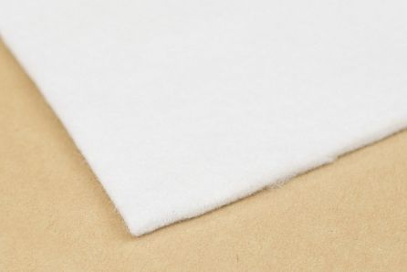 Aurora Наполнитель клеевой односторонний, 450г/м