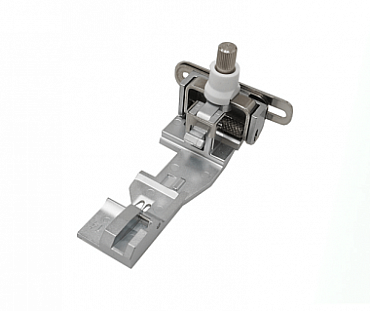 Bernina Лапка №L14 для резиновой тесьмы к L850/L860