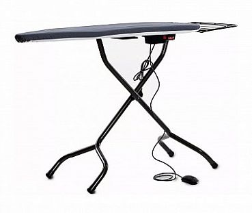 Профессиональный гладильный стол Lelit PA 173 Профессиональный гладильный стол Lelit PA 173